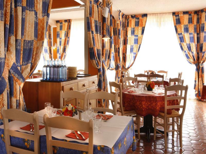 Village Club Les Mas De L'Esterel Saint-Raphaël Εξωτερικό φωτογραφία