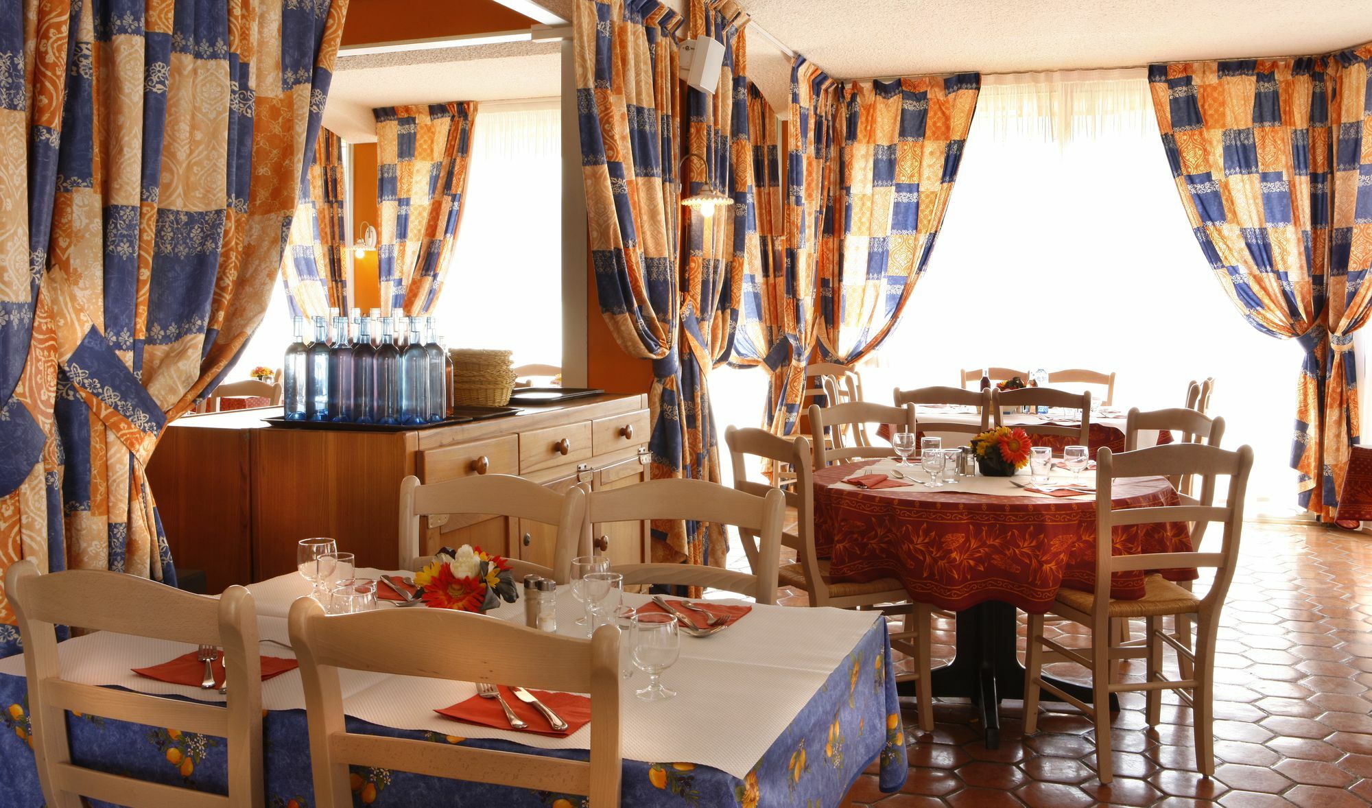 Village Club Les Mas De L'Esterel Saint-Raphaël Εξωτερικό φωτογραφία