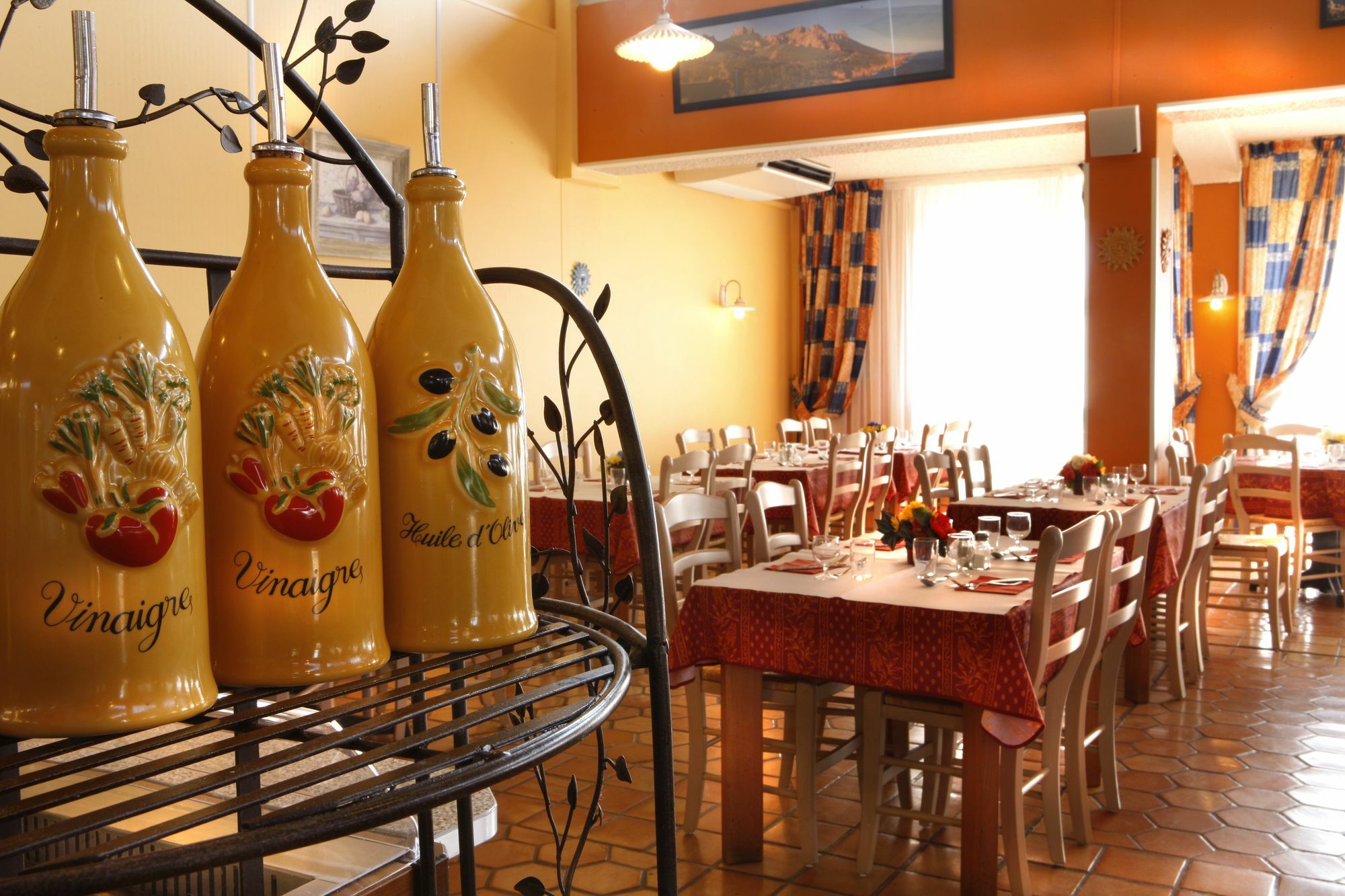 Village Club Les Mas De L'Esterel Saint-Raphaël Εξωτερικό φωτογραφία