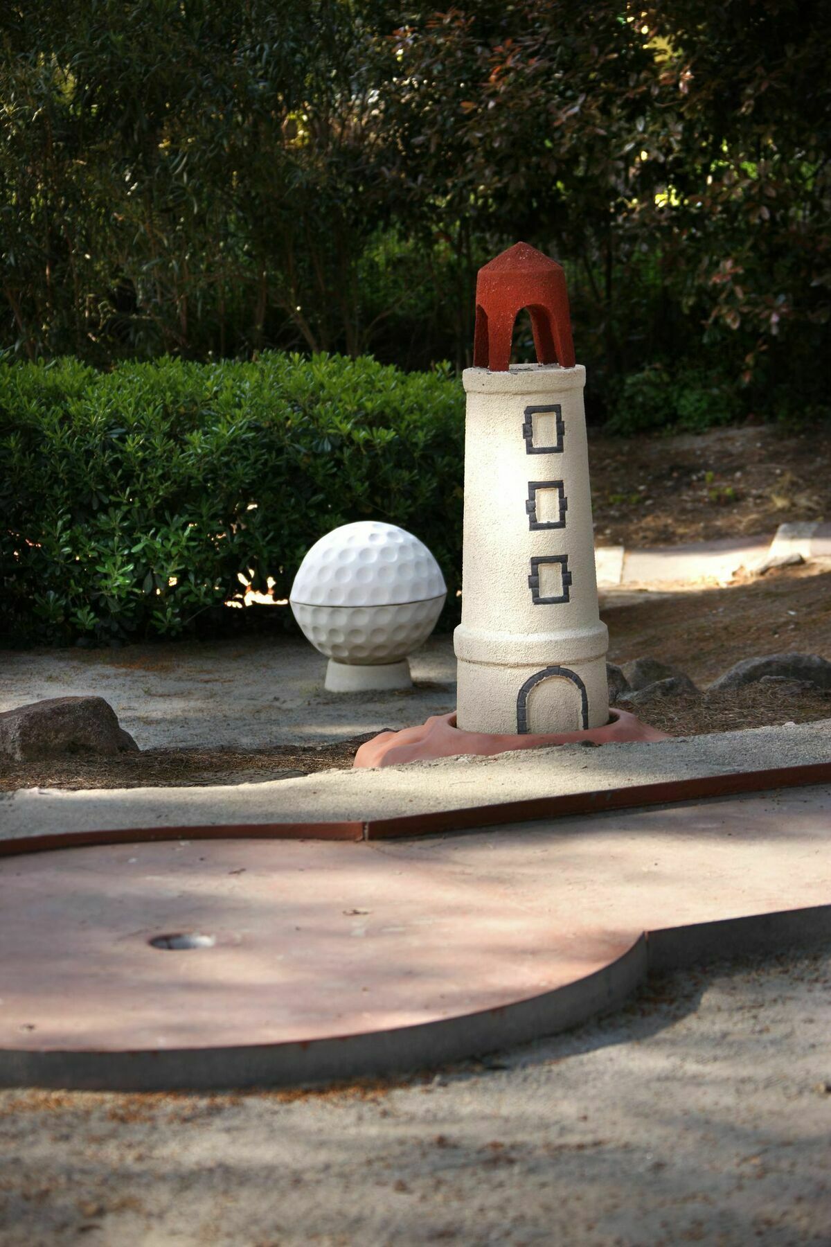 Village Club Les Mas De L'Esterel Saint-Raphaël Εξωτερικό φωτογραφία